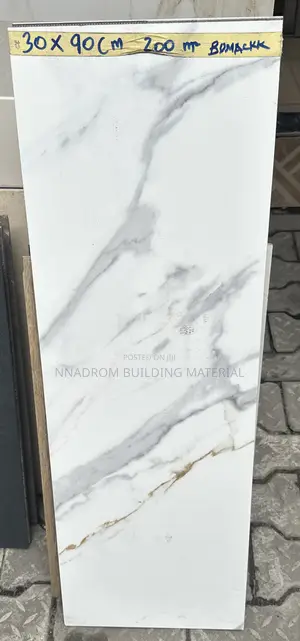 30/90 Wall Tiles Decor
