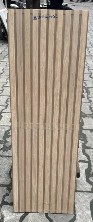 30/90 Wall Tiles Decor