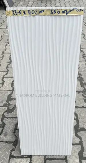 30/90 Wall Tiles Decor