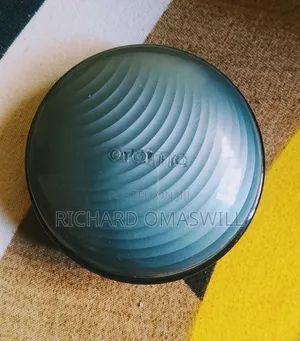 Oraimo Spacebuds