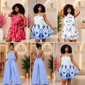 Clothes for Sale
