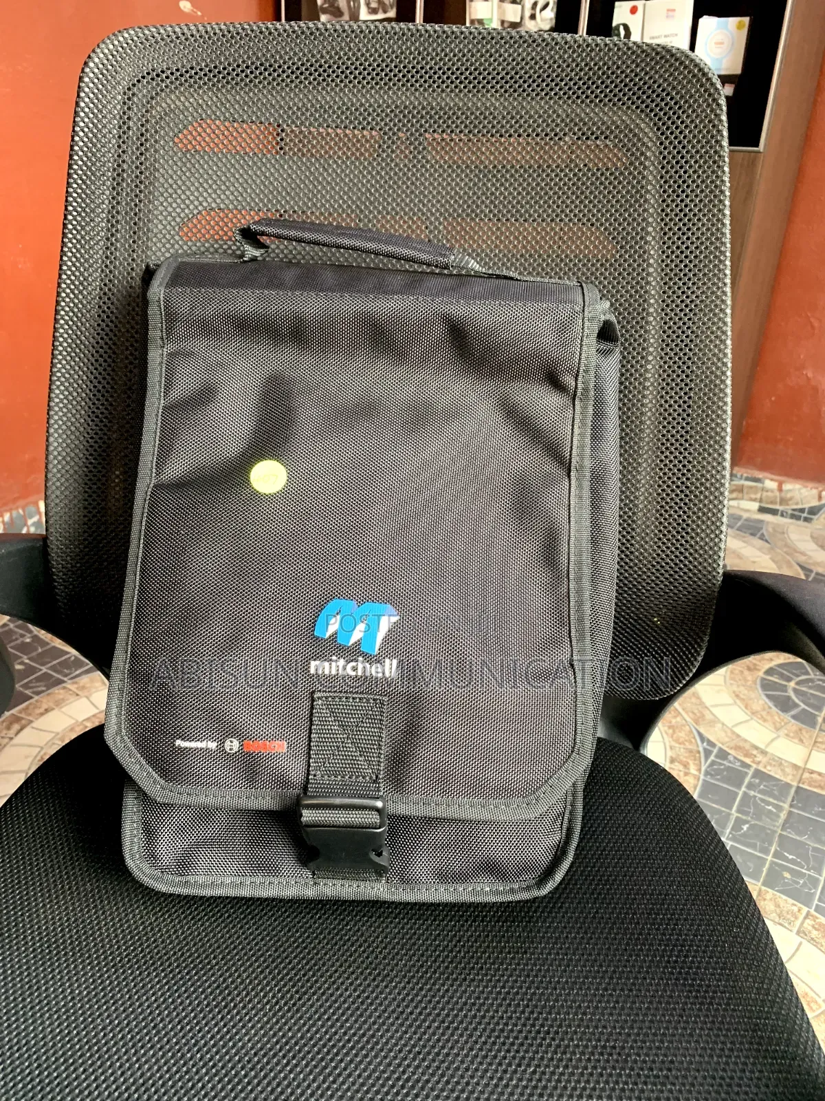 Bosch Laptop Bag