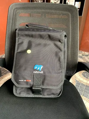 Bosch Laptop Bag