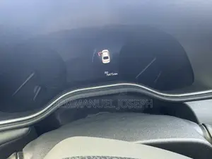 Toyota Avalon XLE FWD Sedan (3.5L V6 8A) 2019 Black
