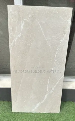 60/120 Matte Floor Tiles