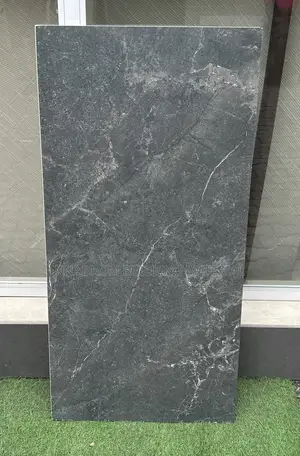 60/120 Matte Floor Tiles