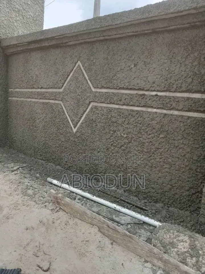 Professional Painter, Screeder and Tyrolean Applicator