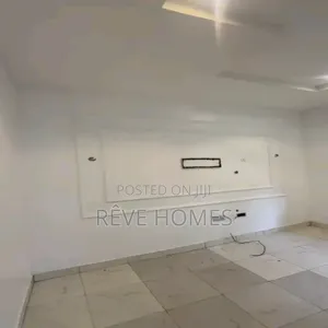 Mini Flat in Shomolu / Shomolu for rent