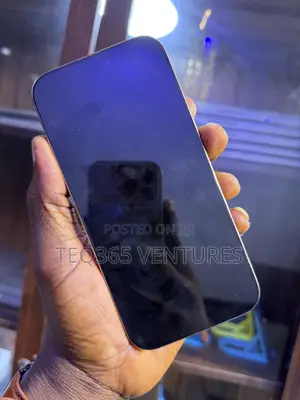 Apple iPhone 16 Pro Max 512 GB