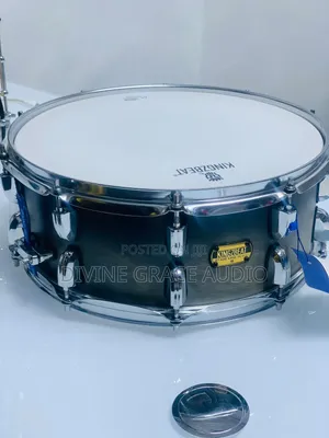 Snare Drum