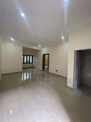 Furnished 2bdrm Block of Flats in F01, Kubwa for rent