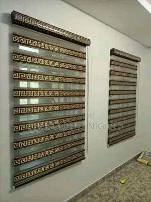 Window Blind