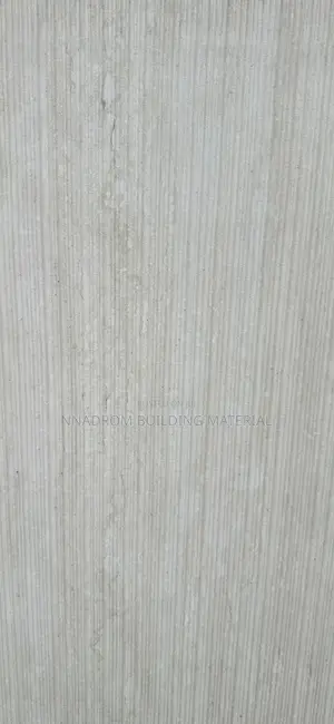 60/120 Italian Floor Tiles