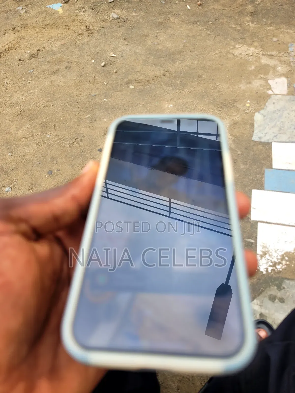 Apple iPhone 12 128 GB White