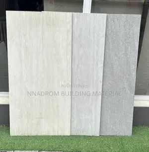 60/120 Italian Floor Tiles