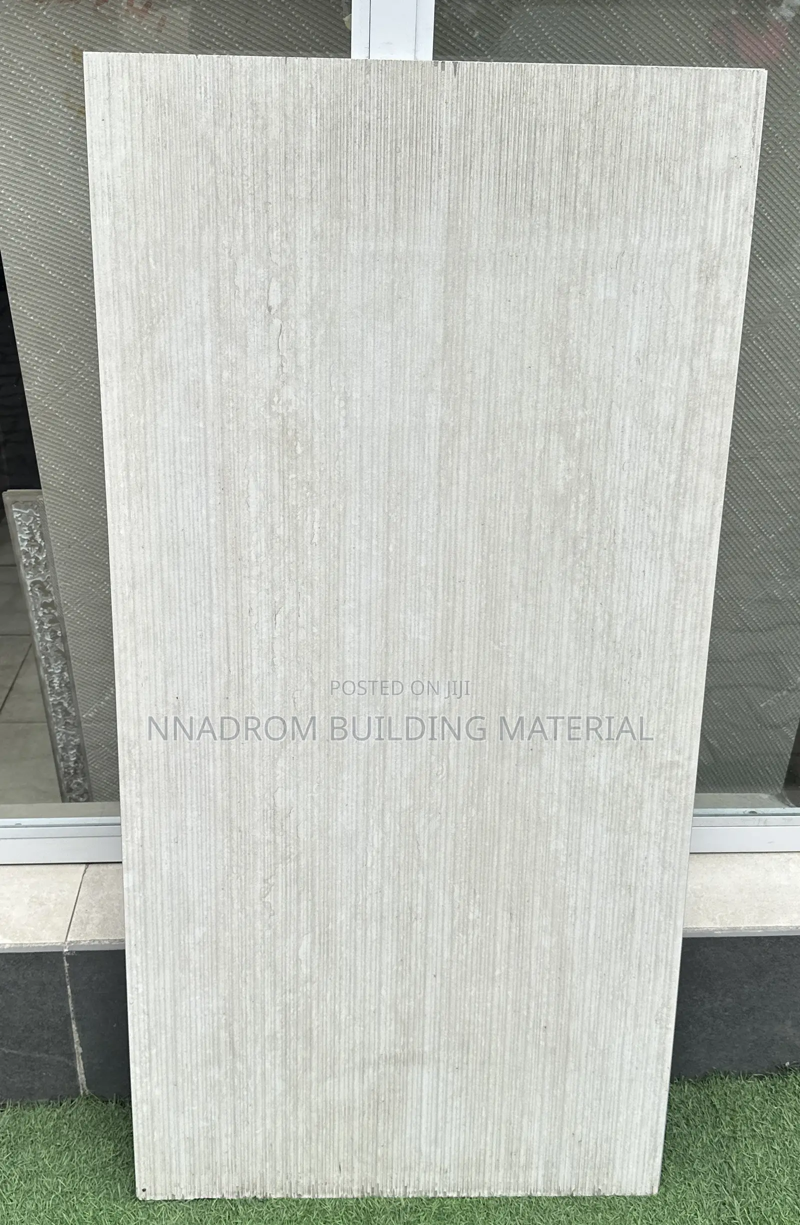 60/120 Italian Floor Tiles