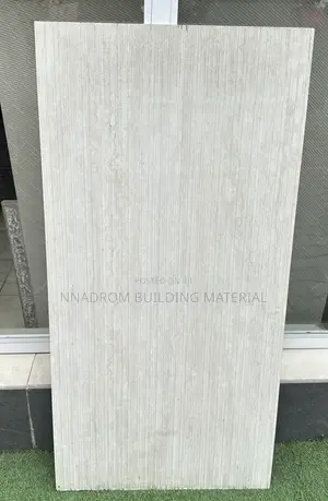 60/120 Italian Floor Tiles