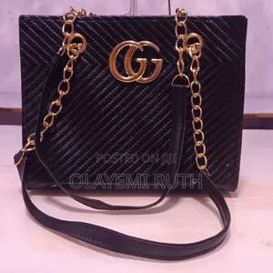 Luxury Bag