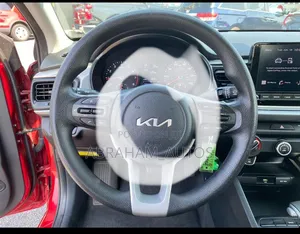 Steering Airbag for Kia Rio 2020 Available as Seen