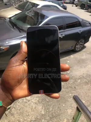 Apple iPhone 12 Pro Max 128 GB Gold