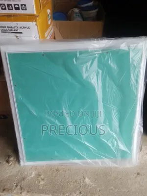 Access Panel 60x60