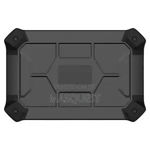Obdstar Ecu Master