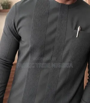Exclusive Venetey
