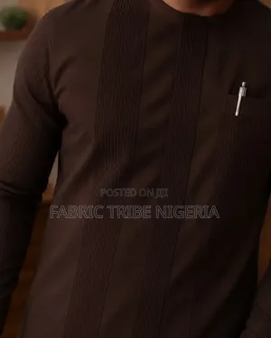 Exclusive Venetey