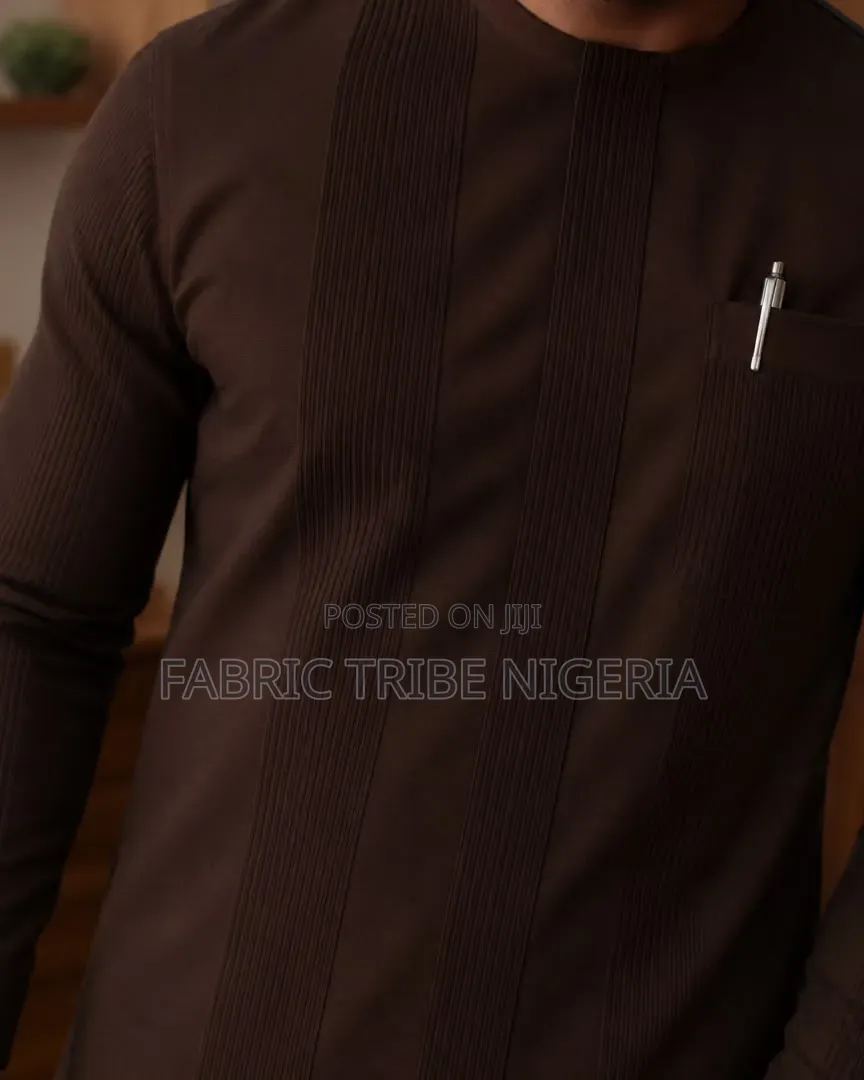 Exclusive Venetey