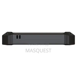 Obdstar Ecu Master