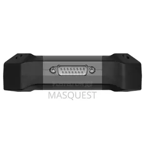 Obdstar Ecu Master