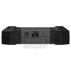Obdstar Ecu Master