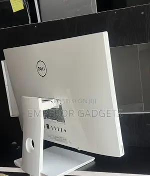 All in One Monitor