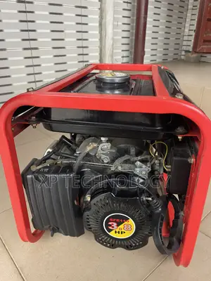 SENWEI Gasoline Generator 1.8kV