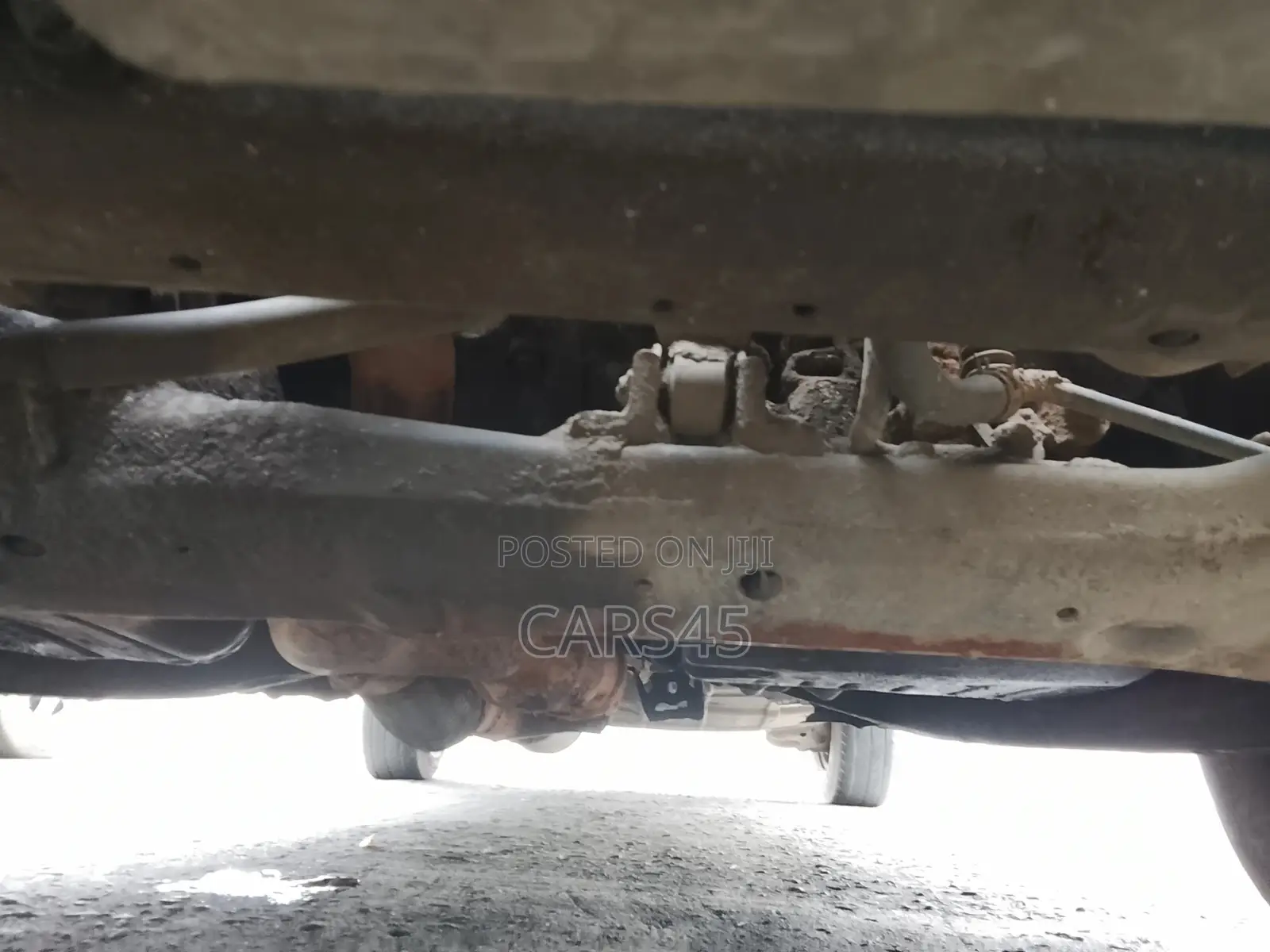 Toyota Sienna CE & 1 hatch 2000 Gold