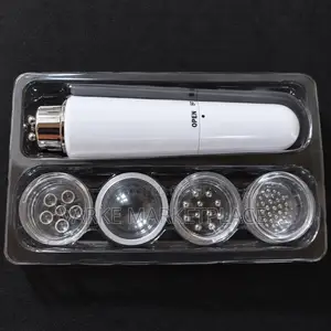 4 in 1 Masssager