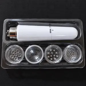 4 in 1 Masssager