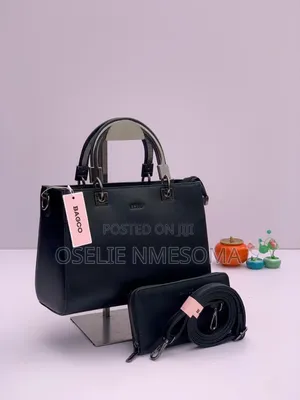 Bagco Medium Quality Bag