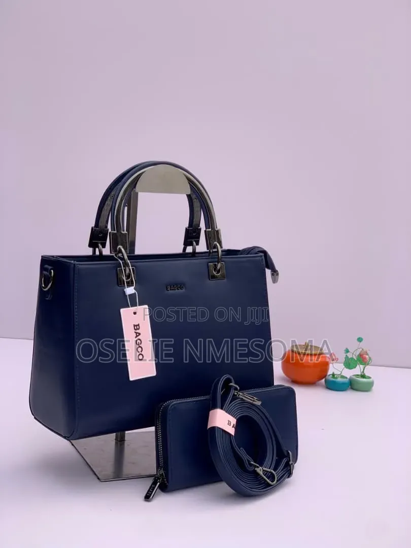 Bagco Medium Quality Bag