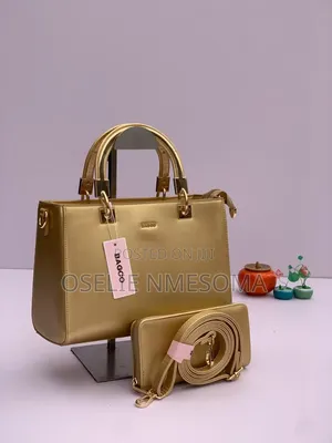 Bagco Medium Quality Bag