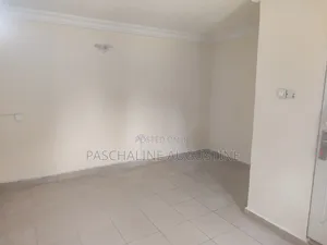 1bdrm Block of Flats in Zim Homes And, Zone B for rent