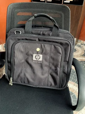 HP Laptop Bag