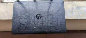 Laptop HP ZBook 15u G3 8GB Intel Core i7 SSD 256GB