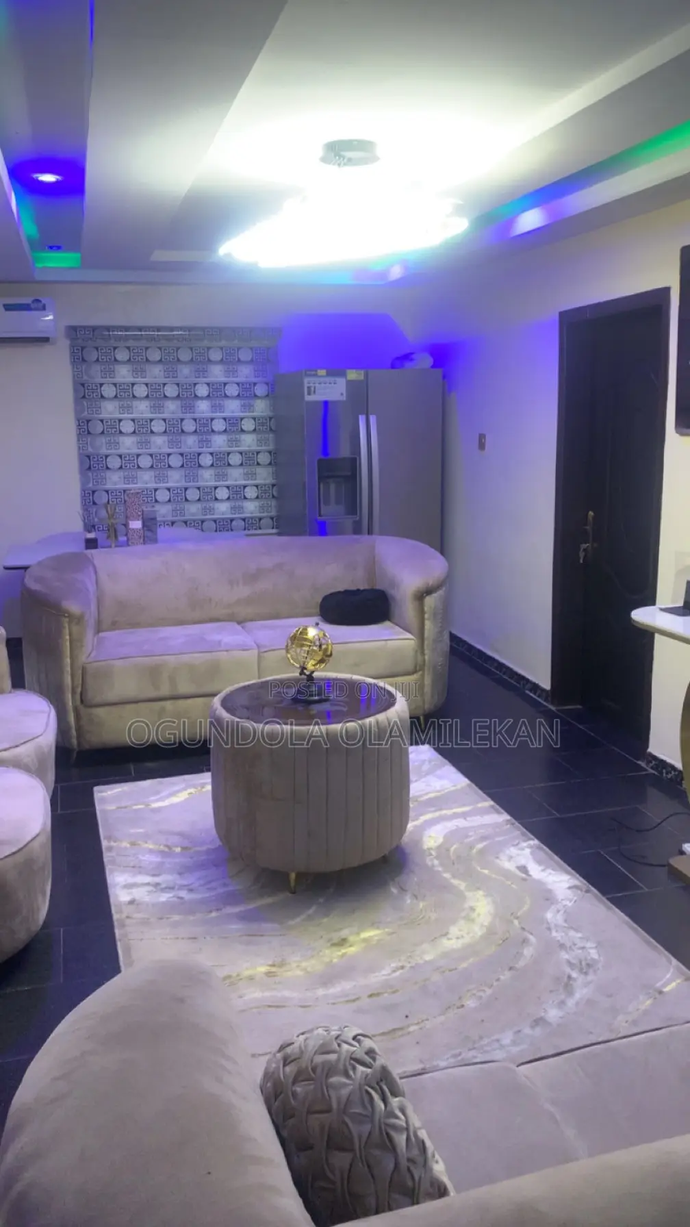 Apartment1