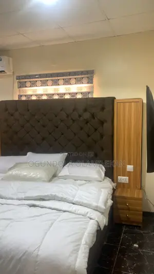 Apartment1