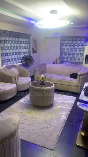 Apartment1