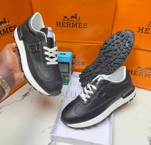 Hermes Shoes
