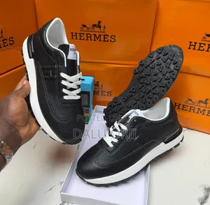 Hermes Shoes