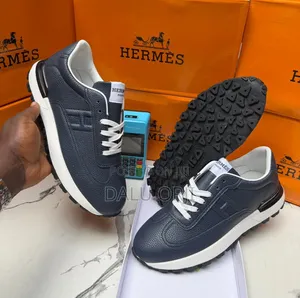 Hermes Shoes