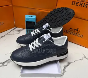 Hermes Shoes